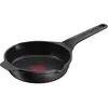 ტაფა TEFAL E2490544  - Primestore.ge