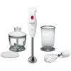 ხელის ბლენდერი BOSCH MSM24500  - Primestore.ge