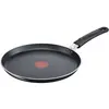ტაფა TEFAL C3841053  - Primestore.ge
