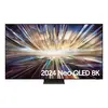 ტელევიზორი SAMSUNG - QE85QN900DUXRU  - Primestore.ge