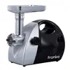 Meat grinder FRANKO FMG-1051