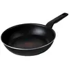 ტაფა TEFAL C3841953  - Primestore.ge