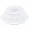 თავსახური TEFAL L9019222  - Primestore.ge