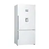მაცივარი BOSCH - KGD86AW31U  - Primestore.ge
