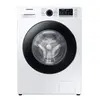 სარეცხი მანქანა SAMSUNG - WW11CGC04CAELP  - Primestore.ge