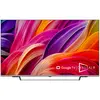 ტელევიზორი Beko B75M D 986 S  - Primestore.ge