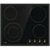 გაზქურის ზედაპირი GORENJE - EC642CLB  - Primestore.ge