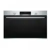 ელექტრო ღუმელი BOSCH - VBD554FS0  - Primestore.ge