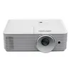 პროექტორი Vivitek DH380, Portable DLP Projector, FHD 1920x1080, 4000lm, White  - Primestore.ge