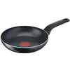 ტაფა TEFAL B5670453  - Primestore.ge