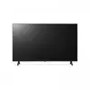 ტელევიზორი LG - 43UR78006LK.AMCN  - Primestore.ge