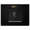 Coffee machine BOSCH - CTL7181B0