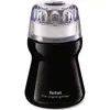 ყავის საფქვავი TEFAL GT110838  - Primestore.ge