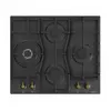 გაზქურის ზედაპირი GORENJE - GW6D42CLB  - Primestore.ge
