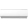 კონდიციონერი Midea AF-09N8D1 30 მ²  - Primestore.ge