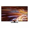 ტელევიზორი SAMSUNG - QE55S95DAUXRU  - Primestore.ge
