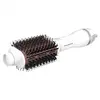 Dry comb ROWENTA CF6135F0