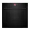 Electric oven BOSCH - HBG934BB1