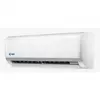 კონდიციონერი MAYER - ESAF-18HDN1(H)  - Primestore.ge