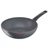 ტაფა TEFAL G1501972  - Primestore.ge