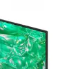 ტელევიზორი SAMSUNG - UE50DU8000UXRU  - Primestore.ge