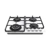 გაზქურის ზედაპირი GORENJE - GTW641EW  - Primestore.ge