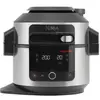 Multicooker NINJA OL550EU