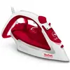 უთო TEFAL FV5717E0  - Primestore.ge