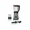 Blender BOSCH - MMB6386M
