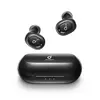 ყურსასმენი ANKER SOUNDCORE LIBERTY NEO B2C/A3906012  - Primestore.ge