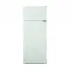 მაცივარი GRAETZ - GIS2630A  - Primestore.ge