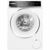 სარეცხი მანქანა BOSCH - WGB256A0ME  - Primestore.ge