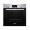 ელექტრო ღუმელი BOSCH - HBF113BR0Q  - Primestore.ge