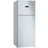 მაცივარი BOSCH - KDN76XL30U  - Primestore.ge