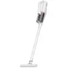 მტვერსასრუტი Xiaomi Deerma DX888, 0.45ML, 600W, Vacuum Cleaner, White  - Primestore.ge