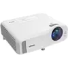 პორტატული პროექტორი Vivitek DH2661Z, DLP Portable Projector, FHD 1920x1080, 4000lm, 30.000:1, White  - Primestore.ge
