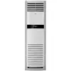 კონდიციონერი Millen MYZ-60KQV-on/off set  - Primestore.ge