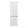მაცივარი GRAETZ - GIS2764A  - Primestore.ge