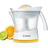 Juicer BOSCH MCP3500N