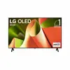 ტელევიზორი LG - OLED77B4RLA.AMCN  - Primestore.ge