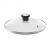 თავსახური TEFAL 28097612  - Primestore.ge