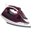 უთო TEFAL FV2835E0  - Primestore.ge