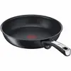 ტაფა TEFAL G25906AZ  - Primestore.ge