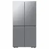მაცივარი SAMSUNG - RF65DG90B0SRWT  - Primestore.ge