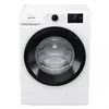 სარ. მანქანა GORENJE - WNEI84SDS  - Primestore.ge
