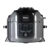 მულტი სახარში NINJA - OP500EU  - Primestore.ge
