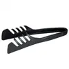 სამზარეულოს აქსესუარი TEFAL 2745312  - Primestore.ge