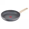 ტაფა TEFAL G2660672  - Primestore.ge