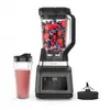 Blender NINJA - BN750EU