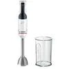 ხელის ბლენდერი BOSCH MSM4W210  - Primestore.ge